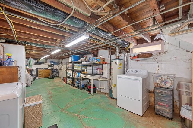 1544 36th St, Sacramento, CA 95816