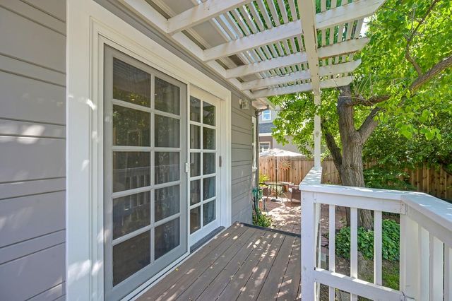1544 36th St, Sacramento, CA 95816