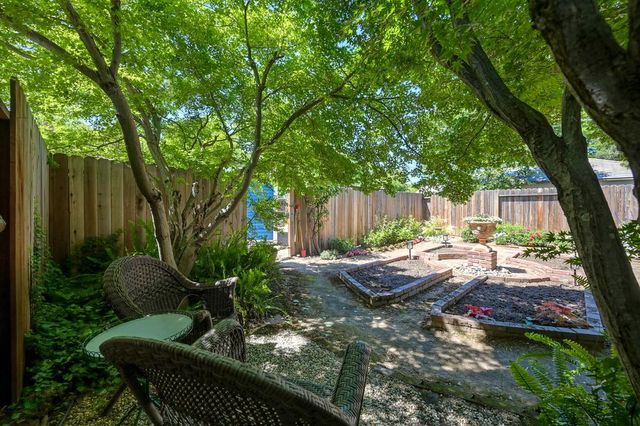 1544 36th St, Sacramento, CA 95816