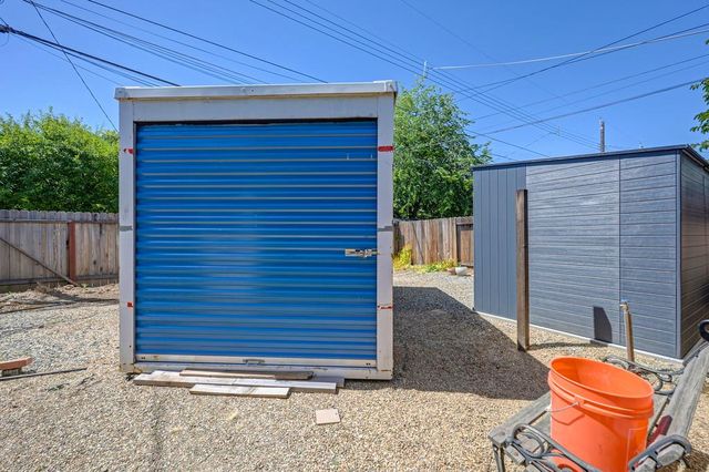 1544 36th St, Sacramento, CA 95816