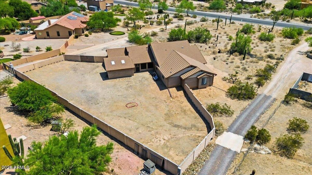 8112 E MCDOWELL Road, Mesa, AZ 85207 — photo 3