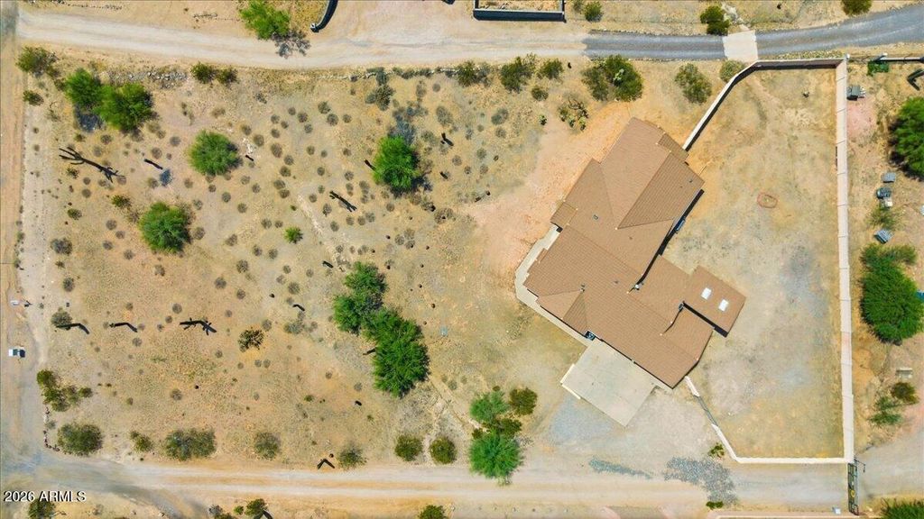 8112 E MCDOWELL Road, Mesa, AZ 85207 — photo 4
