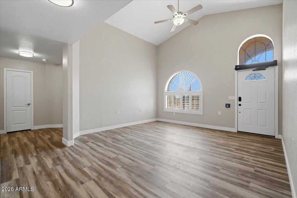 8112 E MCDOWELL Road, Mesa, AZ 85207 — photo 5