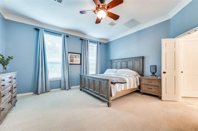 8856 Shady Shore Drive, Frisco, TX 75036