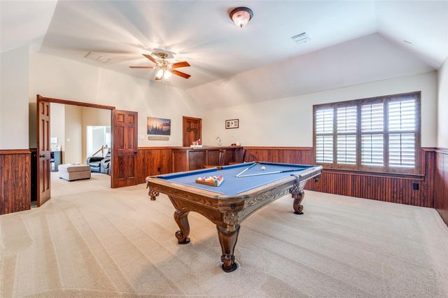 8856 Shady Shore Drive, Frisco, TX 75036