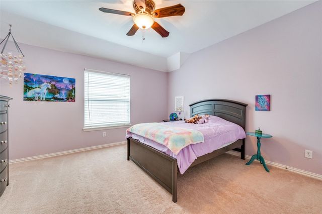 8856 Shady Shore Drive, Frisco, TX 75036