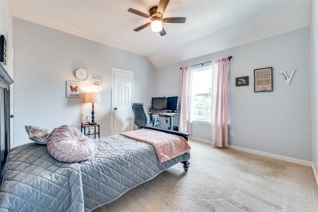 8856 Shady Shore Drive, Frisco, TX 75036