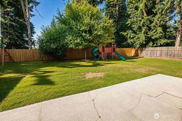 2465 24th Street SE, Auburn, WA 98002