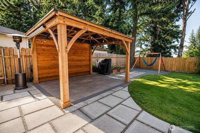 2465 24th Street SE, Auburn, WA 98002