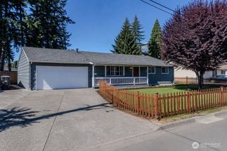 2465 24th Street SE, Auburn, WA 98002