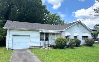 19 N Parkdale Avenue, Chattanooga, TN 37411