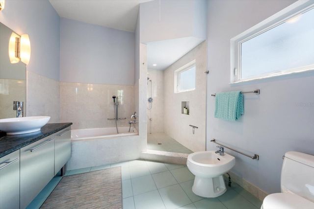 114 13TH STREET, Belleair Beach, FL 33786