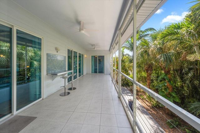 114 13TH STREET, Belleair Beach, FL 33786