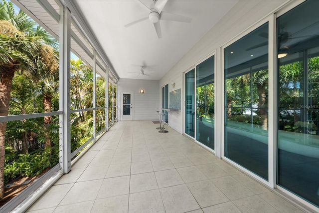 114 13TH STREET, Belleair Beach, FL 33786