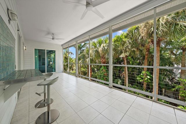 114 13TH STREET, Belleair Beach, FL 33786