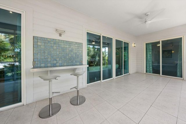 114 13TH STREET, Belleair Beach, FL 33786