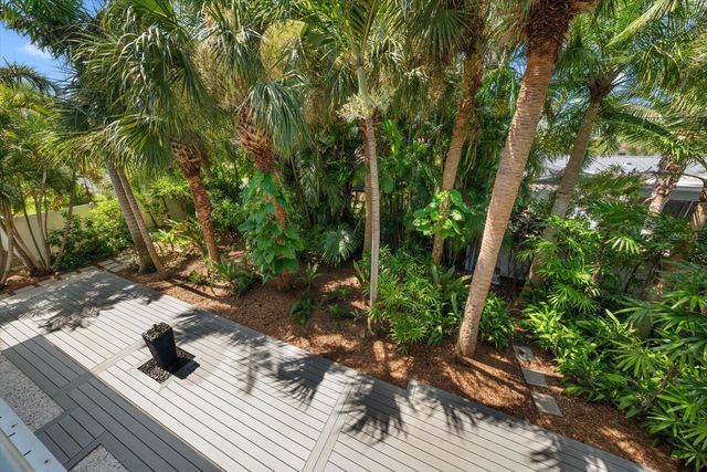 114 13TH STREET, Belleair Beach, FL 33786