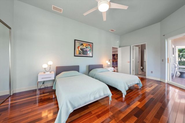 114 13TH STREET, Belleair Beach, FL 33786