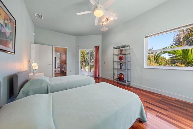 114 13TH STREET, Belleair Beach, FL 33786