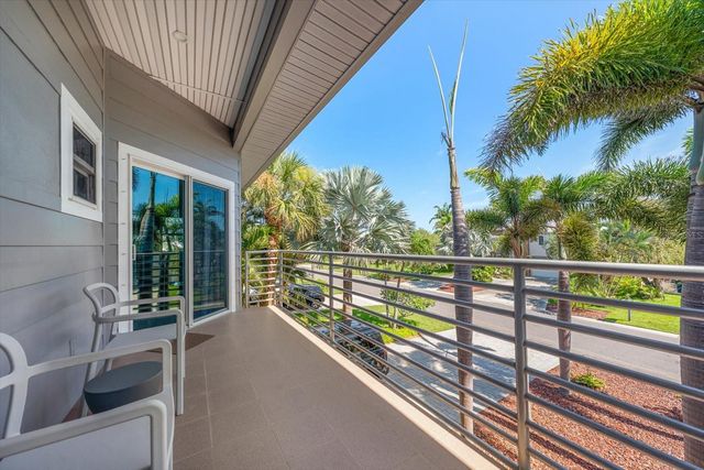 114 13TH STREET, Belleair Beach, FL 33786