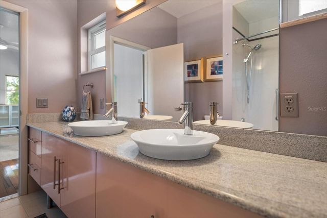 114 13TH STREET, Belleair Beach, FL 33786