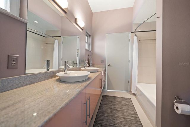114 13TH STREET, Belleair Beach, FL 33786