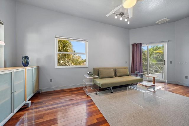 114 13TH STREET, Belleair Beach, FL 33786