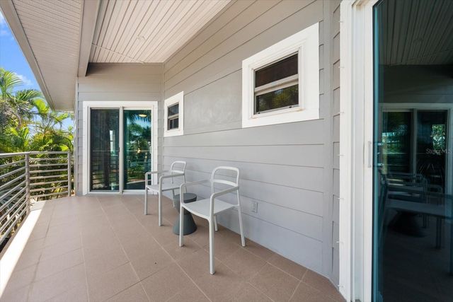 114 13TH STREET, Belleair Beach, FL 33786