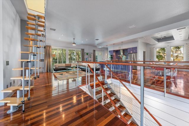 114 13TH STREET, Belleair Beach, FL 33786