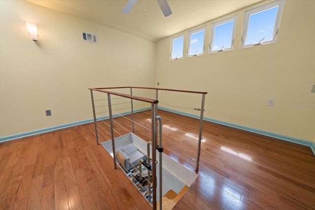 114 13TH STREET, Belleair Beach, FL 33786