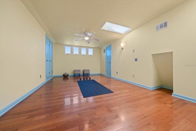 114 13TH STREET, Belleair Beach, FL 33786