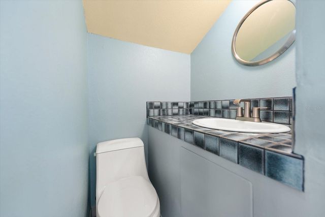 114 13TH STREET, Belleair Beach, FL 33786