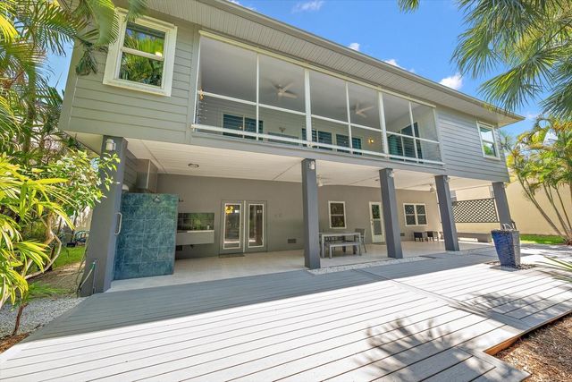 114 13TH STREET, Belleair Beach, FL 33786