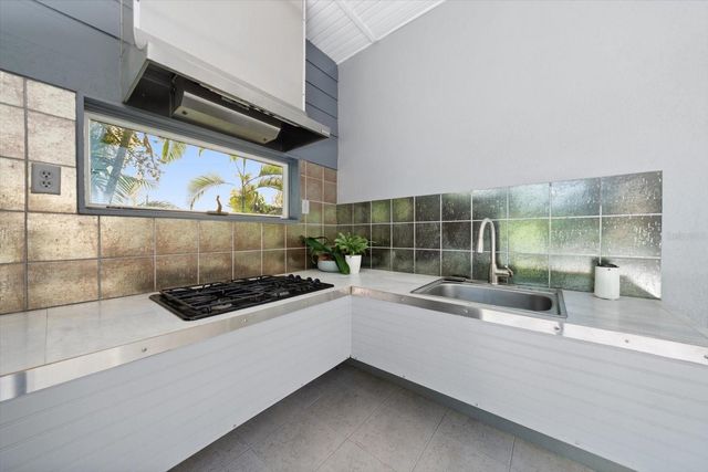 114 13TH STREET, Belleair Beach, FL 33786
