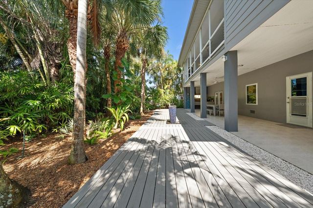 114 13TH STREET, Belleair Beach, FL 33786