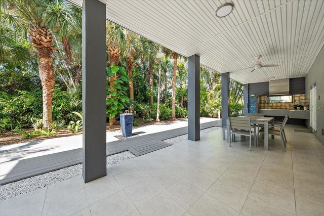 114 13TH STREET, Belleair Beach, FL 33786