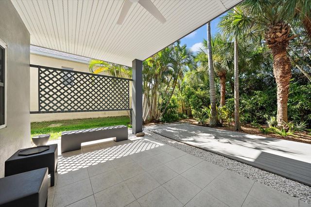 114 13TH STREET, Belleair Beach, FL 33786
