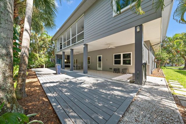 114 13TH STREET, Belleair Beach, FL 33786