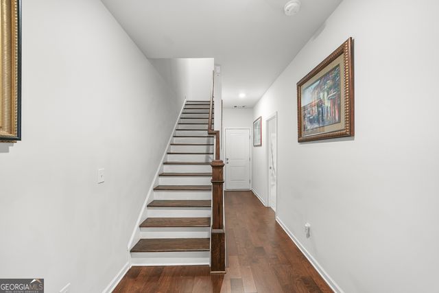 3435 Pickens Street, Duluth, GA 30096