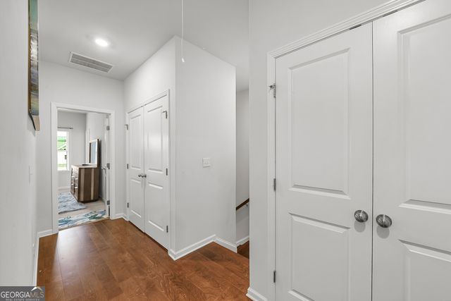 3435 Pickens Street, Duluth, GA 30096