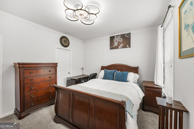 3435 Pickens Street, Duluth, GA 30096
