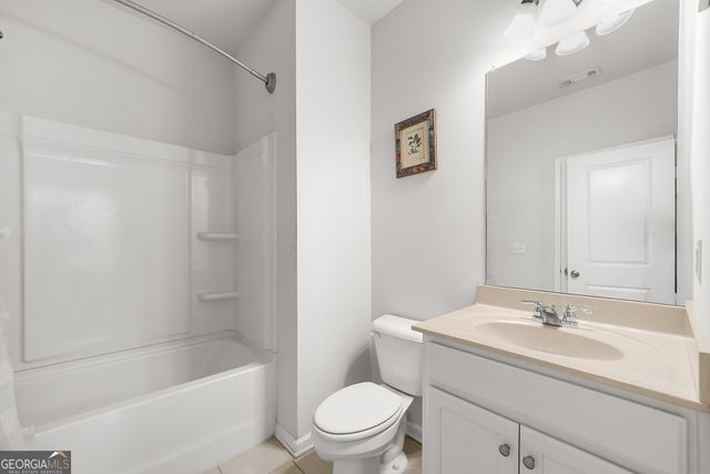 3435 Pickens Street, Duluth, GA 30096