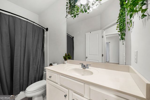 3435 Pickens Street, Duluth, GA 30096