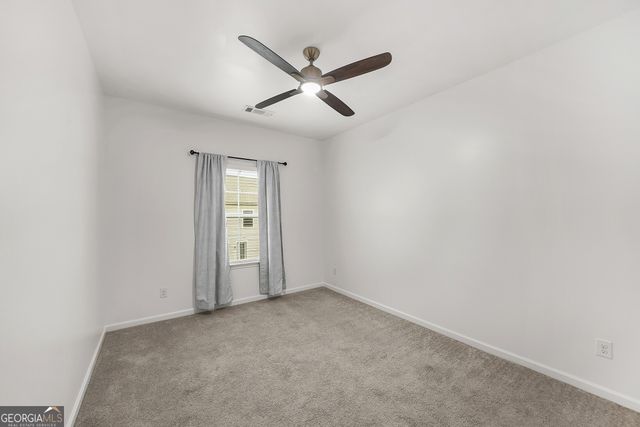 3435 Pickens Street, Duluth, GA 30096
