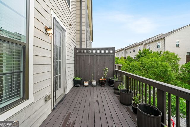 3435 Pickens Street, Duluth, GA 30096