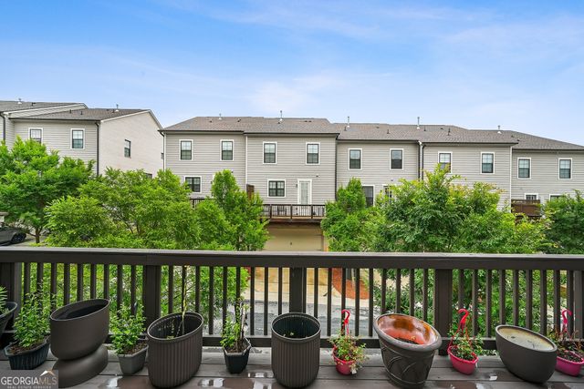 3435 Pickens Street, Duluth, GA 30096