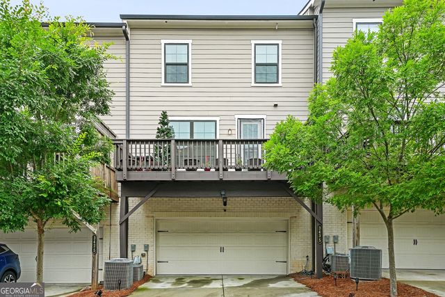 3435 Pickens Street, Duluth, GA 30096