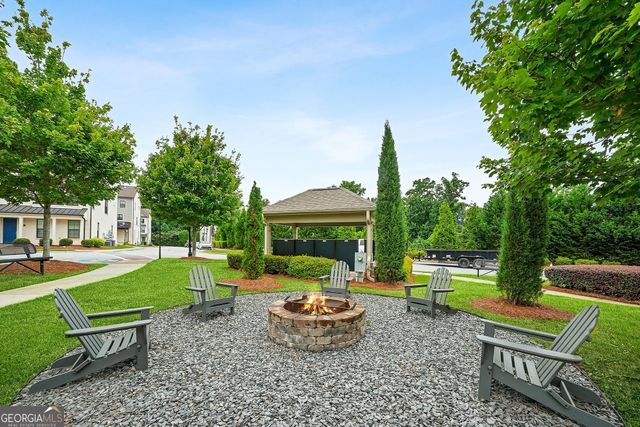3435 Pickens Street, Duluth, GA 30096
