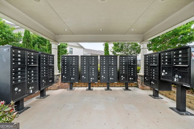 3435 Pickens Street, Duluth, GA 30096