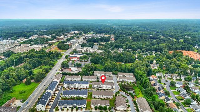 3435 Pickens Street, Duluth, GA 30096